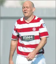  ?? Picture: SNS Group. ?? Alex Neil.