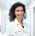  ??  ?? Redigido por Dr.ª Raquel Mesquita (OM53374), médica especialis­ta em medicina interna no Trofa Saúde Hospital na Amadora