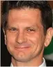  ??  ?? NOT only did he play a vital role in securing Brexit, Steve Baker has played an influentia­l role in fighting attempts to water down the terms of Britain’s departure.
The Tory MP, pictured, is a vocal Euroscepti­c and with his army of Brexiteers has...