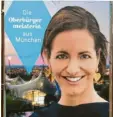  ?? Fotos: Imago Images ?? Weiter Wahlkampf: Dieter Reiter (SPD) und Kristina Frank (CSU).
