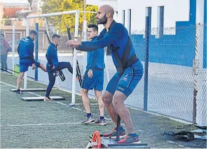  ?? (FACUNDO LUQUE) ?? Quintana. El zaguero fue titular en los últimos 10 partidos de Talleres e hizo dos goles.