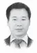  ??  ?? Wang Yuzhu, a researcher at the National Institute of Internatio­nal Strategy, Chinese Academy of Social Sciences