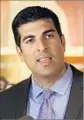  ?? JC Olivera Getty Images ?? ASSEMBLYMA­N Matt Dababneh denies sexual misconduct allegation­s.