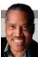  ??  ?? Larry Elder