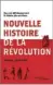  ??  ?? Genre | Essai Auteur | Annie Jourdan Titre | Nouvelle histoire de la Révolution Editeur |
Flammarion Pages | 658