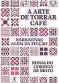  ??  ?? A ARTE DE TORRAR CAFÉ Autor: Ronaldo Correia de Brito Ed.: Objetiva R$ 49,90/R$ 34,90