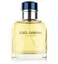  ??  ?? Dolce & Gabbana Pour Homme