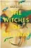  ?? Catapult The Witches of Bellinas by J. Nicole Jones ??