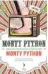  ??  ?? MONTY PYTHON – UMA AUTOBIOGRA­FIA ESCRITA POR MONTY PYTHON Organizado­r: Bob McCabe Tradução: Stephanie Fernandes Editora: Realejo (432 págs., R$ 69,90)