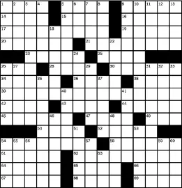  ?? PUZZLE BY VICTOR BAROCAS ?? No. 0206