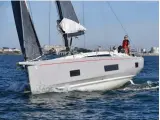  ??  ?? beneteau.com