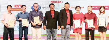 Rm275 187 For Sabah Schools Pressreader