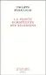  ??  ?? LA PENSÉE EUROPÉENNE DES RELIGIONS PHILIPPE BORGEAUD 256 P., SEUIL, 23 €