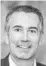  ??  ?? Michael E. Lozano worked for the public defender’s office for the Ninth Judicial Circuit Court of Florida. He teaches constituti­onal law at Beacon College in Leesburg.