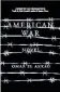 ??  ?? American War Omar El Akkad Macmillan, $35