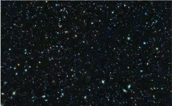  ?? ?? صورة لمجرة QU-01-JADES-GS-z7