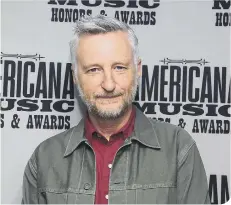  ??  ?? Top: Idles with Joe Talbot, centre; above, Jehnny Beth (photo: Frazer Harrison/Getty Images for Coachella), Billy Bragg (photo: Anna Webber/Getty Images for Americana Music) and Kate Tempest (Tim P. Whitby/Getty Images); left, Sharon Van Etten (photo: Cindy Ord/Getty Images for Vulture Festival)