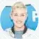  ??  ?? ELLEN DEGENERES Actress/TV host $75 million