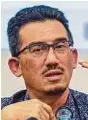  ?? ?? Mohd Hisham