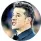  ??  ?? Under threat: The Everton board has met to discuss the future of manager Marco Silva