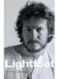  ??  ?? Lightfoot, by Nicholas Jennings, Viking, 336 pages, $36.