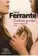  ??  ?? Genre | Roman
Auteur | Elena Ferrante Titre | L'Amie prodigieus­e T4: L'Enfant perdue
Traduction | De l'italien par Elsa Damien Editeur | Gallimard
Pages | 560