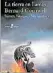  ??  ?? La tierra en llamas Bernard Cornwell Edhasa504 págs.$ 645