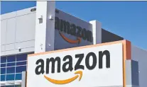  ?? DAVID BECKER/GETTY IMAGES ?? By being vigilant, companies such as Amazon can help thwart the proliferat­ion of pirated entertainm­ent websites that use ads from major brands to help create the illusion of legitimacy.