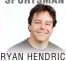  ?? BRYAN HENDRICKS ??