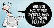  ?? ILUSTRASI: WAHYU KOKKANG/JAWA POS ??