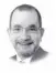  ?? For full version, log on to ?? Dr. Theodore Karasik is a senior adviser to Gulf State Analytics in Washington, DC. He is a former RAND Corporatio­n senior political scientist who lived in the UAE for 10 years, focusing
on security issues.