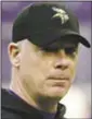  ??  ?? Pat Shurmur