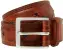  ??  ?? Ceinture Paul Smith 190 €