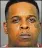  ??  ?? Ricky Hampton was arrested in Alabama early Sunday.