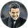  ??  ?? On the move: Marco Silva was impressed by the plans that Watford have for the future