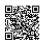  ?? ?? Scan to learn more about this wine, or order online.