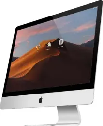  ??  ?? Bereits angemeldet­e Benutzer markiert macos auf dem Anmeldebil­dschirm neben dem Namen.