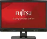  ??  ?? Fujitsu Esprimo K558