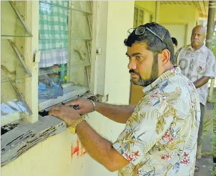 150 properties identified - PressReader