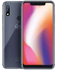  ??  ?? Gtel X7 Pro