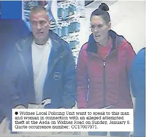 Caught On Camera Pressreader