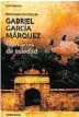  ??  ?? ¿Qué está leyendo? “Estoy volviendo a leer Cien años de soledad, de Gabriel García Márquez”