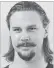  ??  ?? Erik Karlsson