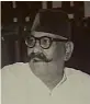  ??  ?? Bade Ghulam Ali Khan