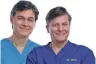  ?? Drs. Oz
& Roizen
Empowering America for healthy living ??