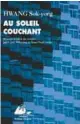  ??  ?? Au soleil couchant
1/2 Hwang Sokyong, traduit du coréen par Choi Mikyung et Jean-Noël Juttet, Éditions Philippe Picquier, 2017, 168 pages