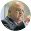  ??  ?? PRAVIN GORDHAN