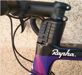 EX­CE­SO DE ESPACIADOR­ES - PressReader