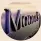  ??  ?? La scure del rating.Gli investitor­i temono uno scontro con la Commission­e Ue esoprattut­to un declassame­nto del rating: a fine ottobre si pronuncera­nno sia Standard &amp; Poor's sia Moody's