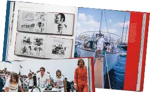 Superbears: the Story of Hesketh Racing - PressReader